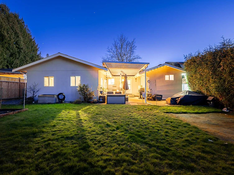 27153 27b Avenue, Langley, BC, V4W 3C2 - 34