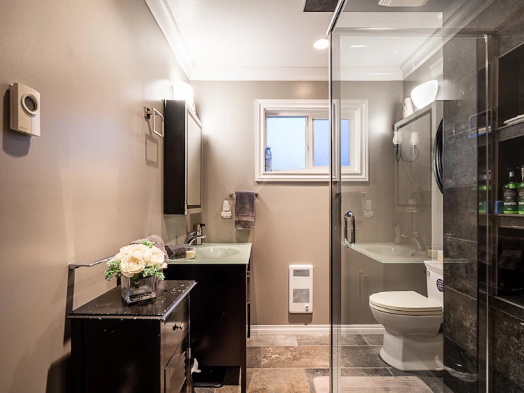27153 27b Avenue, Langley, BC, V4W 3C2 - 23