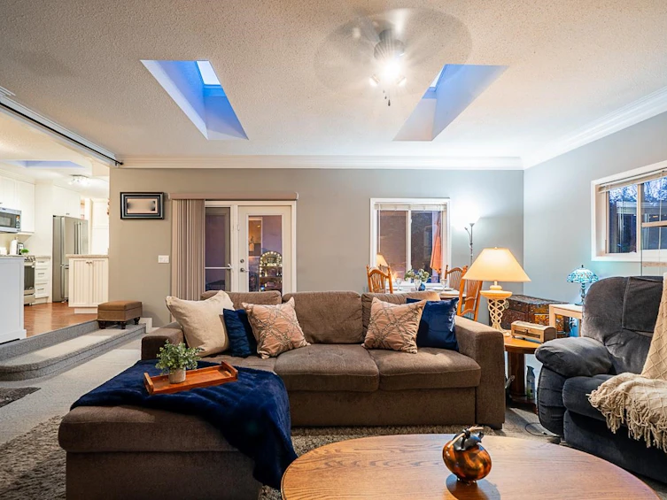 27153 27b Avenue, Langley, BC, V4W 3C2 - 19
