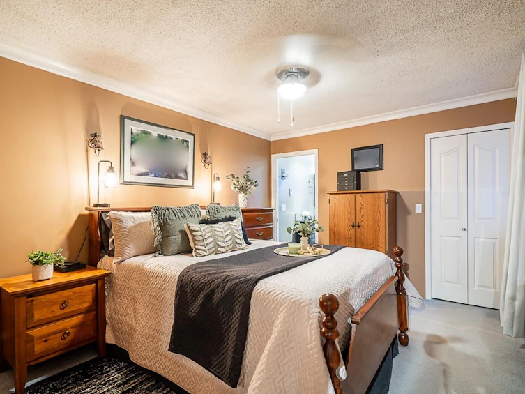27153 27b Avenue, Langley, BC, V4W 3C2 - 21