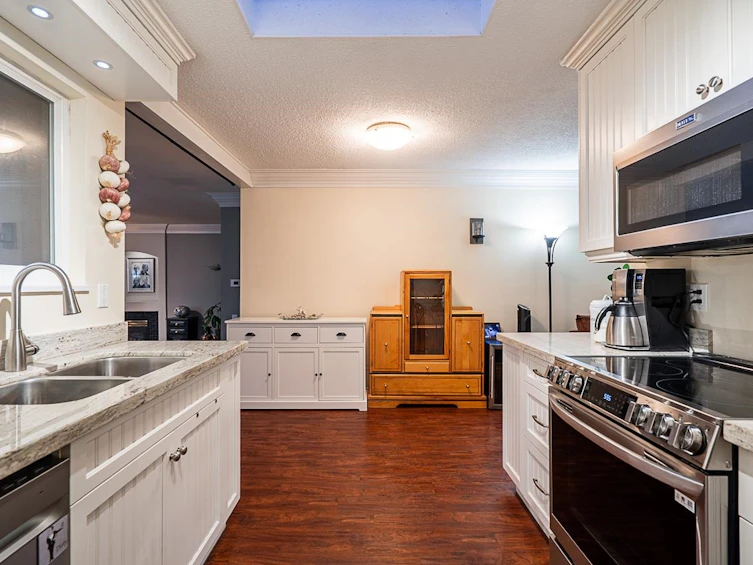 27153 27b Avenue, Langley, BC, V4W 3C2 - 9