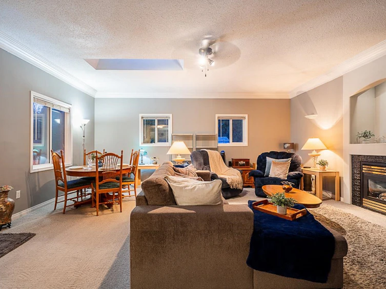 27153 27b Avenue, Langley, BC, V4W 3C2 - 17