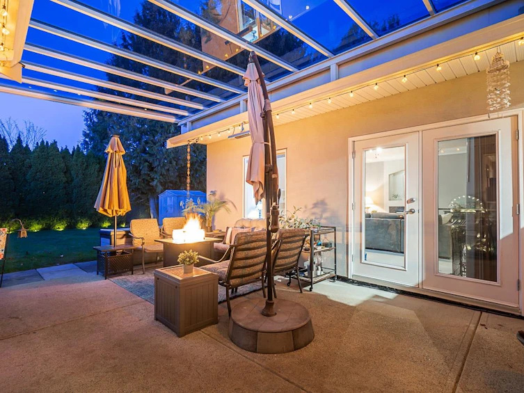27153 27b Avenue, Langley, BC, V4W 3C2 - 29