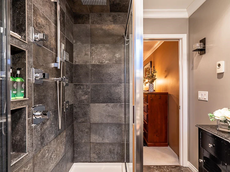 27153 27b Avenue, Langley, BC, V4W 3C2 - 24