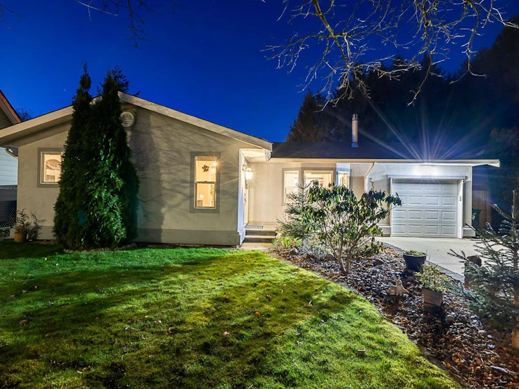 27153 27b Avenue, Langley, BC, V4W 3C2 - 3