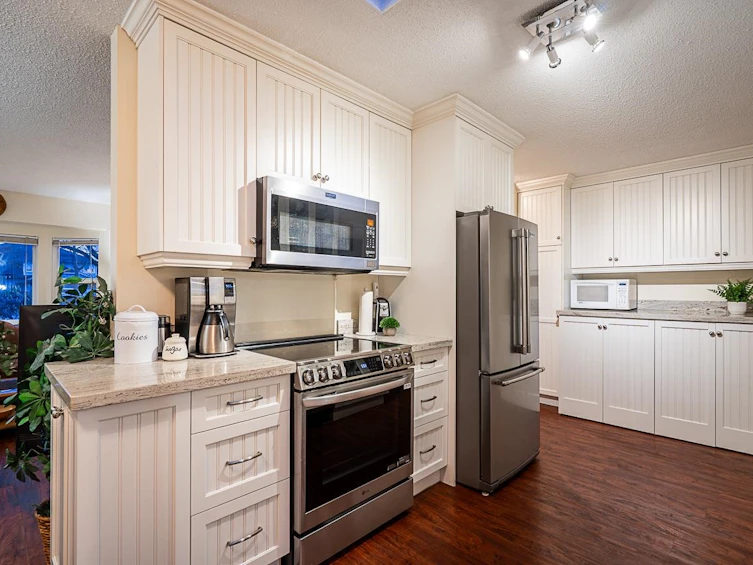 27153 27b Avenue, Langley, BC, V4W 3C2 - 4