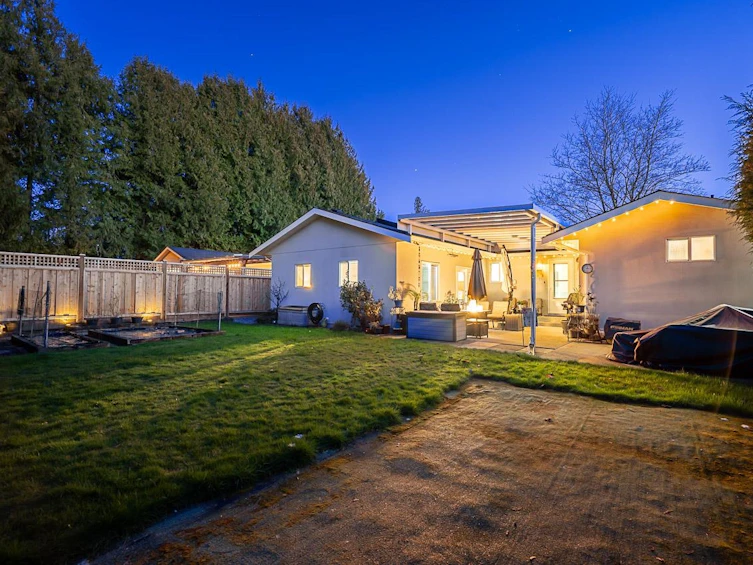 27153 27b Avenue, Langley, BC, V4W 3C2 - 35