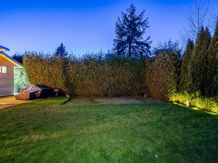 27153 27b Avenue, Langley, BC, V4W 3C2 - 33
