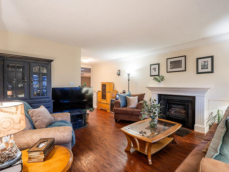 27153 27b Avenue, Langley, BC, V4W 3C2 - 15