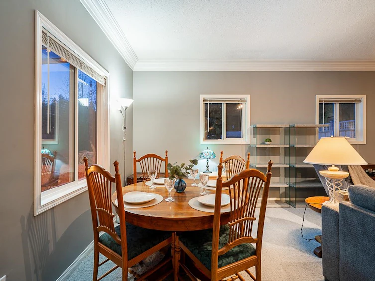 27153 27b Avenue, Langley, BC, V4W 3C2 - 20