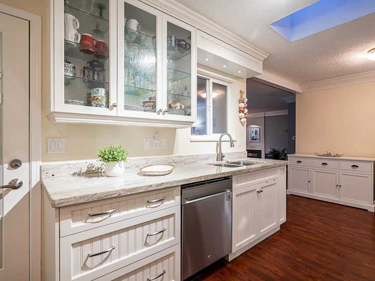 27153 27b Avenue, Langley, BC, V4W 3C2 - 8