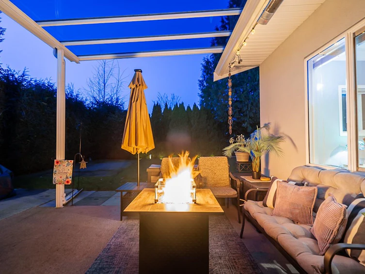 27153 27b Avenue, Langley, BC, V4W 3C2 - 31