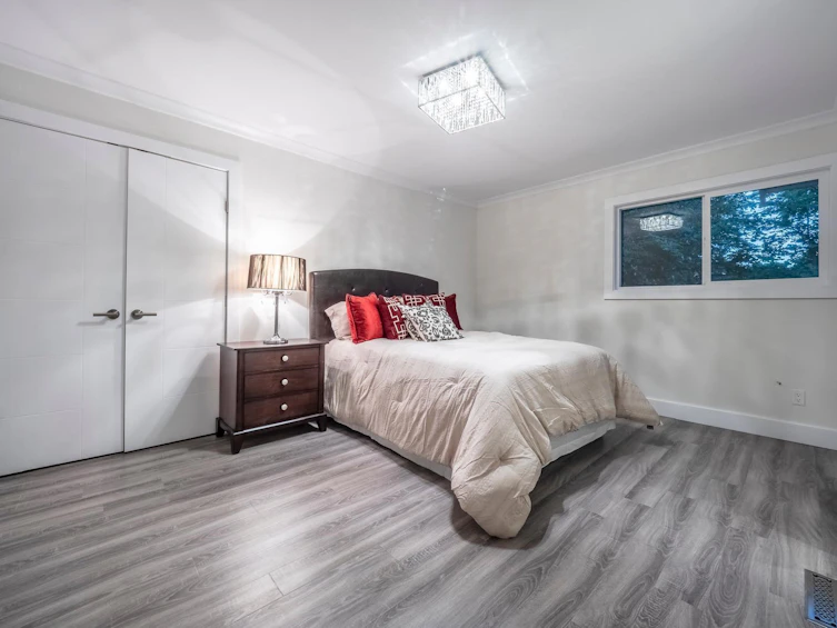 638 King Georges Way, West Vancouver, BC, V7S 1S3 - 18