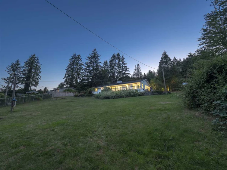 638 King Georges Way, West Vancouver, BC, V7S 1S3 - 21