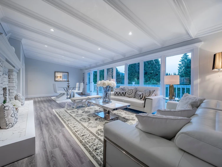 638 King Georges Way, West Vancouver, BC, V7S 1S3