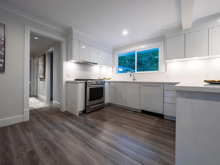 638 King Georges Way, West Vancouver, BC, V7S 1S3 - 3