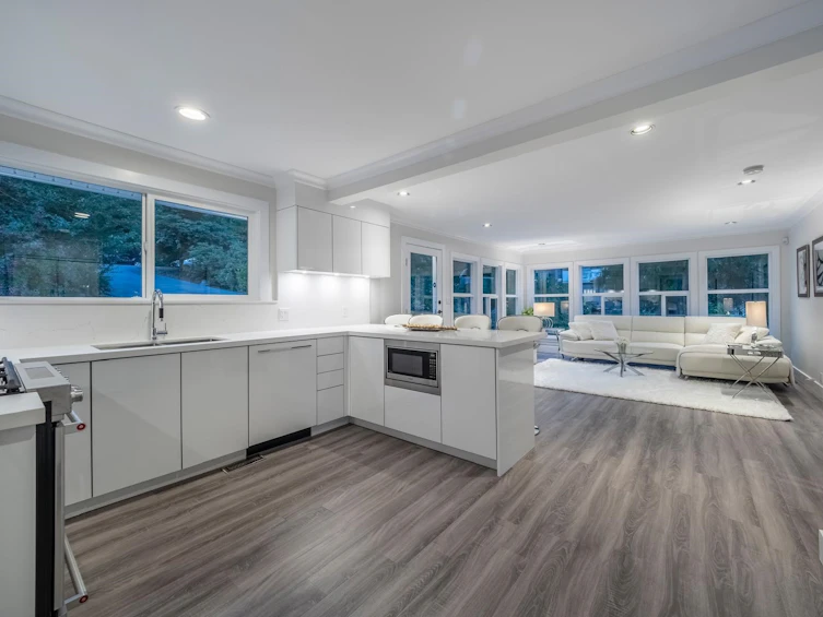 638 King Georges Way, West Vancouver, BC, V7S 1S3 - 7
