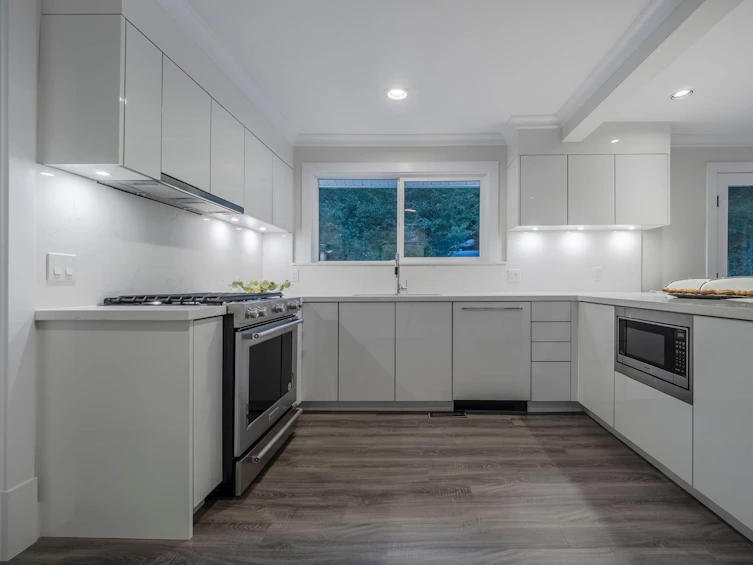 638 King Georges Way, West Vancouver, BC, V7S 1S3 - 6