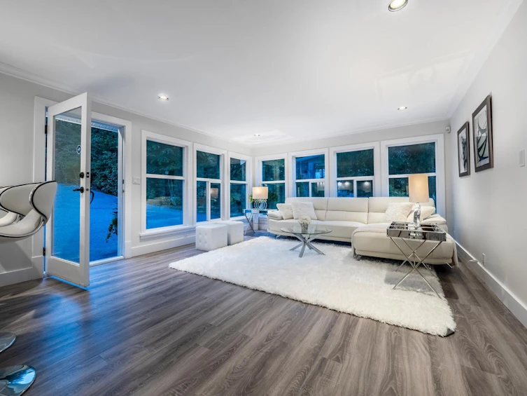 638 King Georges Way, West Vancouver, BC, V7S 1S3 - 4