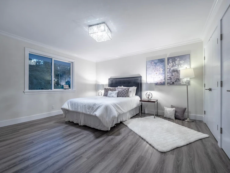 638 King Georges Way, West Vancouver, BC, V7S 1S3 - 15