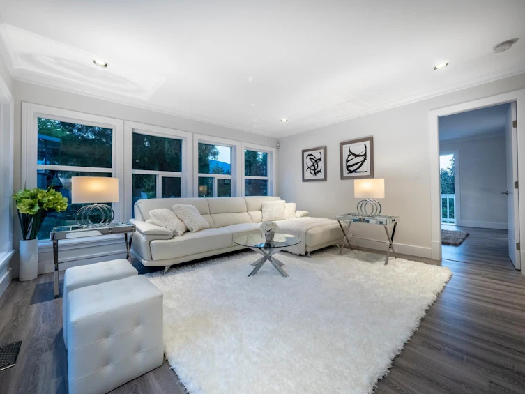638 King Georges Way, West Vancouver, BC, V7S 1S3 - 5
