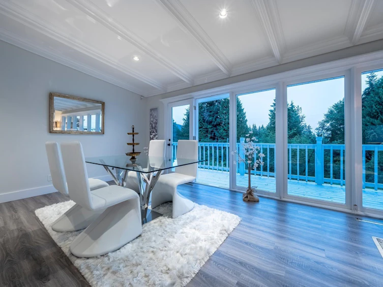 638 King Georges Way, West Vancouver, BC, V7S 1S3 - 12