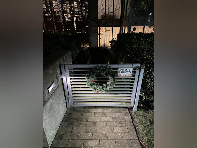 110-5728 Berton Avenue, Vancouver, BC, V6S 0E5 - 3