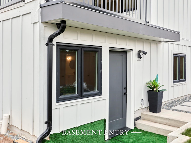 23962 120b Avenue, Maple Ridge, BC, V4R 2T7 - 25