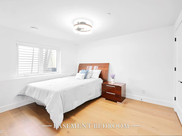 23962 120b Avenue, Maple Ridge, BC, V4R 2T7 - 31