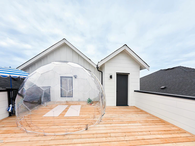 23962 120b Avenue, Maple Ridge, BC, V4R 2T7 - 37