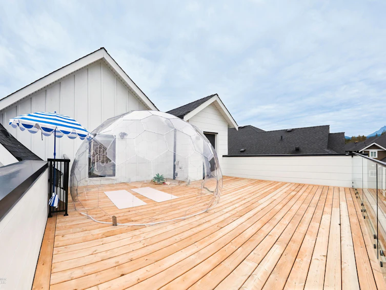 23962 120b Avenue, Maple Ridge, BC, V4R 2T7 - 34