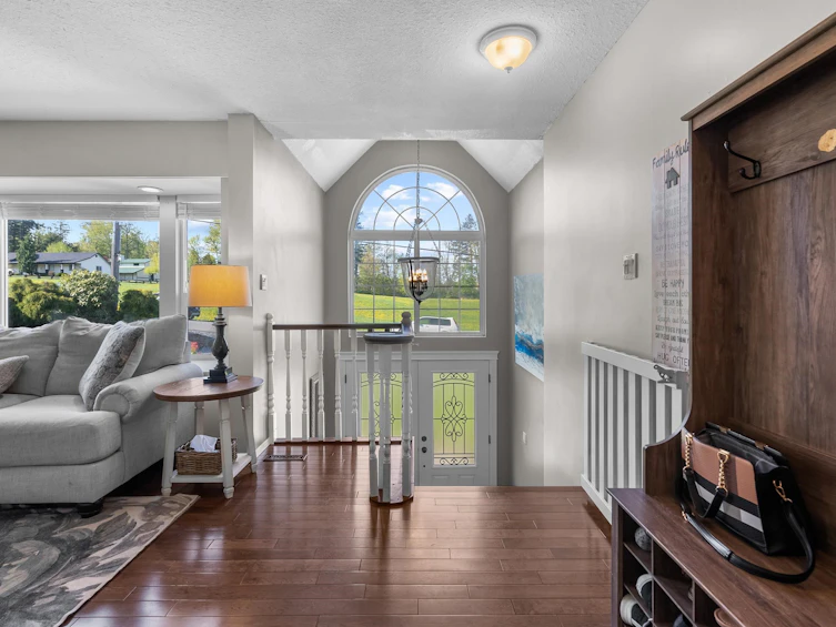 29390 Duncan Avenue, Abbotsford, BC, V4X 1J5 - 4