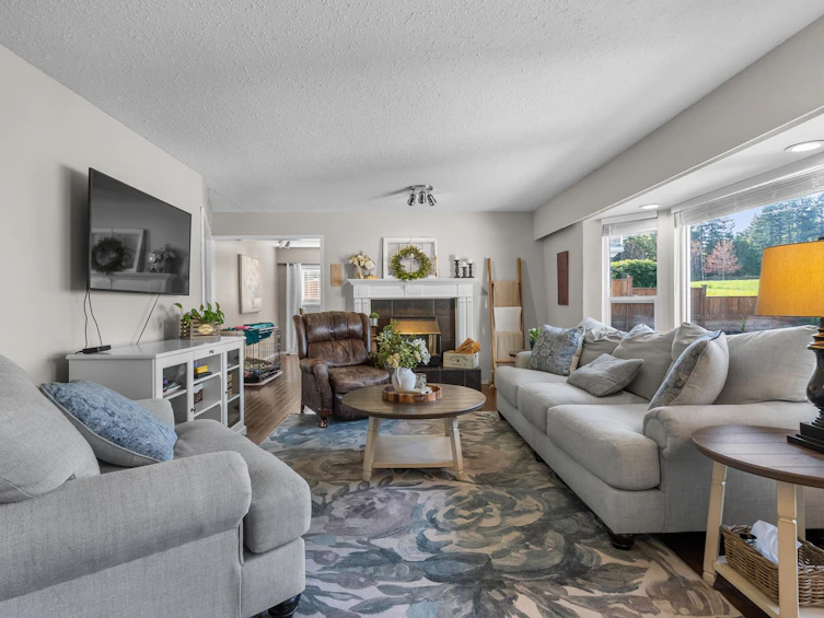 29390 Duncan Avenue, Abbotsford, BC, V4X 1J5 - 5