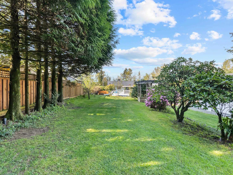 29390 Duncan Avenue, Abbotsford, BC, V4X 1J5 - 35