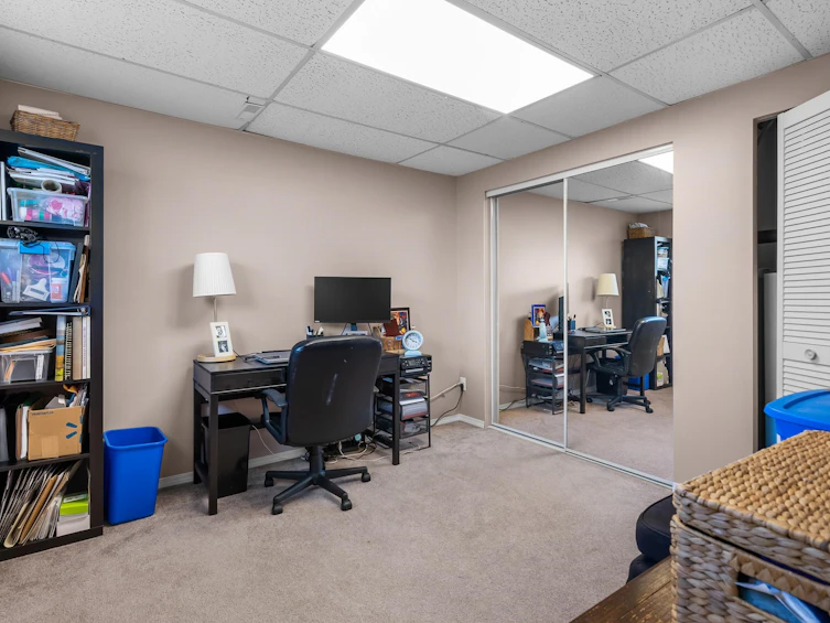 29390 Duncan Avenue, Abbotsford, BC, V4X 1J5 - 20