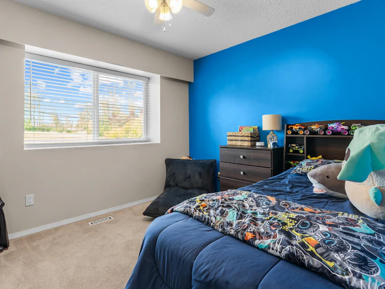 29390 Duncan Avenue, Abbotsford, BC, V4X 1J5 - 17