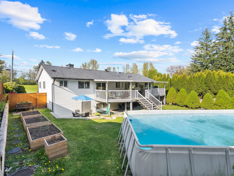 29390 Duncan Avenue, Abbotsford, BC, V4X 1J5 - 36