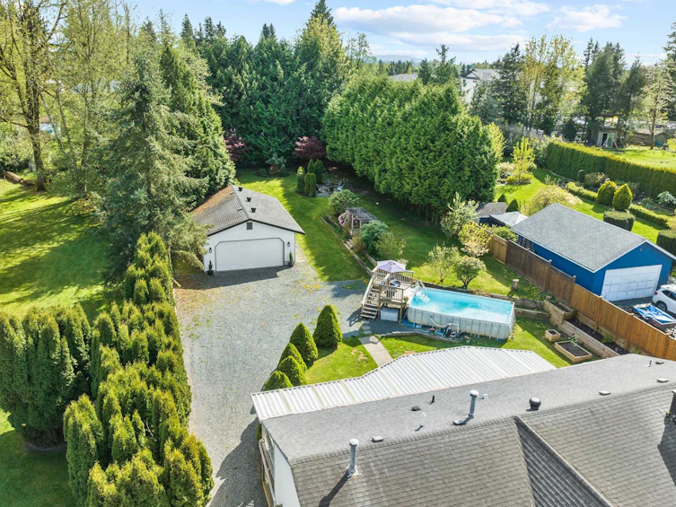 29390 Duncan Avenue, Abbotsford, BC, V4X 1J5 - 3