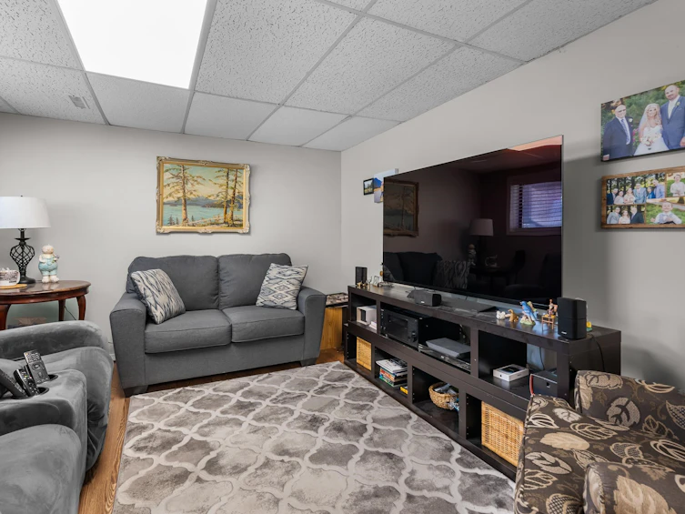 29390 Duncan Avenue, Abbotsford, BC, V4X 1J5 - 22
