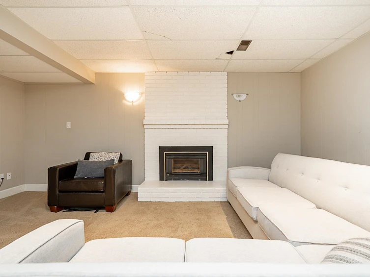 2942 Palm Crescent, Abbotsford, BC, V2T 2G4 - 27