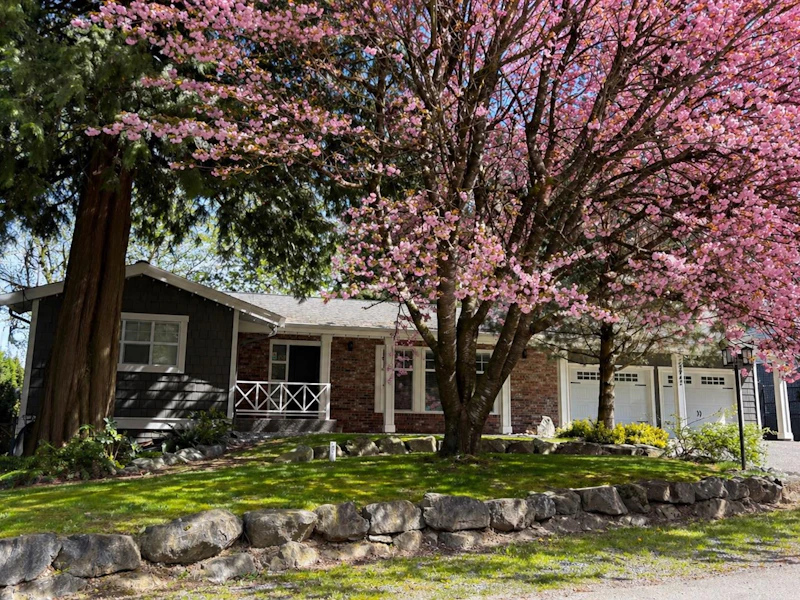 2942 Palm Crescent, Abbotsford BC V2T 2G4