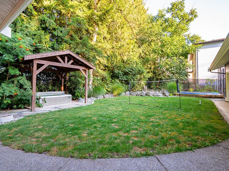 2942 Palm Crescent, Abbotsford, BC, V2T 2G4 - 35