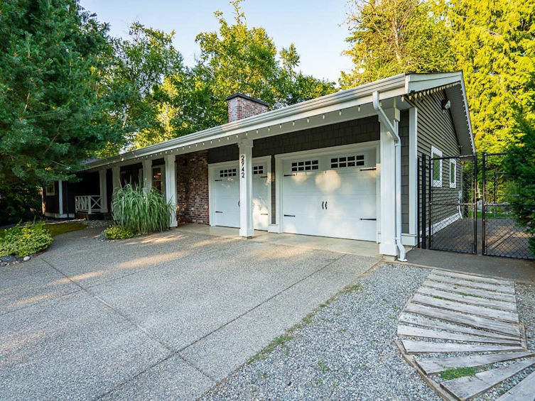 2942 Palm Crescent, Abbotsford, BC, V2T 2G4 - 3