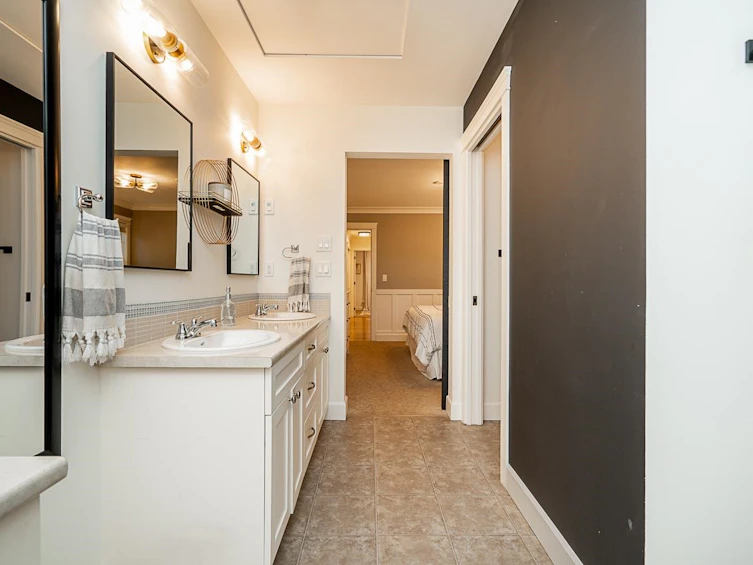 2942 Palm Crescent, Abbotsford, BC, V2T 2G4 - 18
