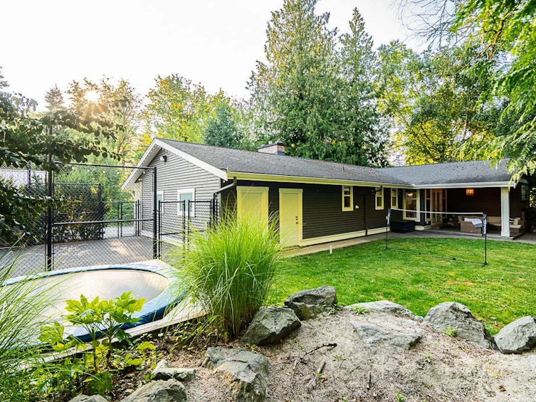 2942 Palm Crescent, Abbotsford, BC, V2T 2G4 - 37