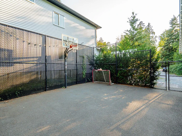 2942 Palm Crescent, Abbotsford, BC, V2T 2G4 - 39