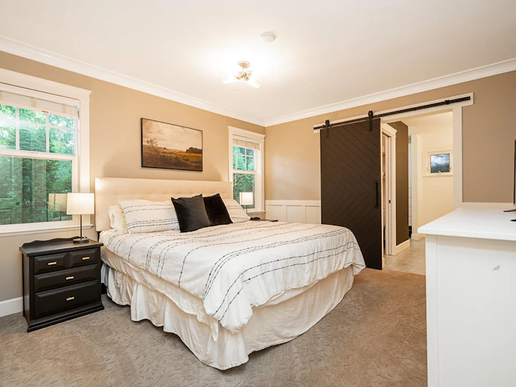 2942 Palm Crescent, Abbotsford, BC, V2T 2G4 - 16