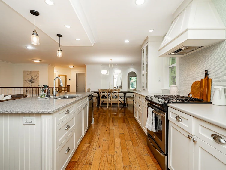 2942 Palm Crescent, Abbotsford, BC, V2T 2G4 - 11