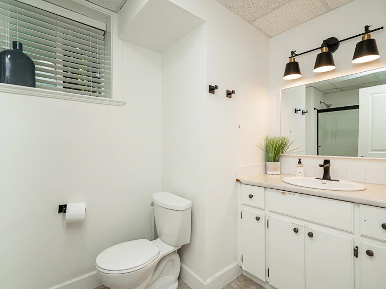 2942 Palm Crescent, Abbotsford, BC, V2T 2G4 - 31