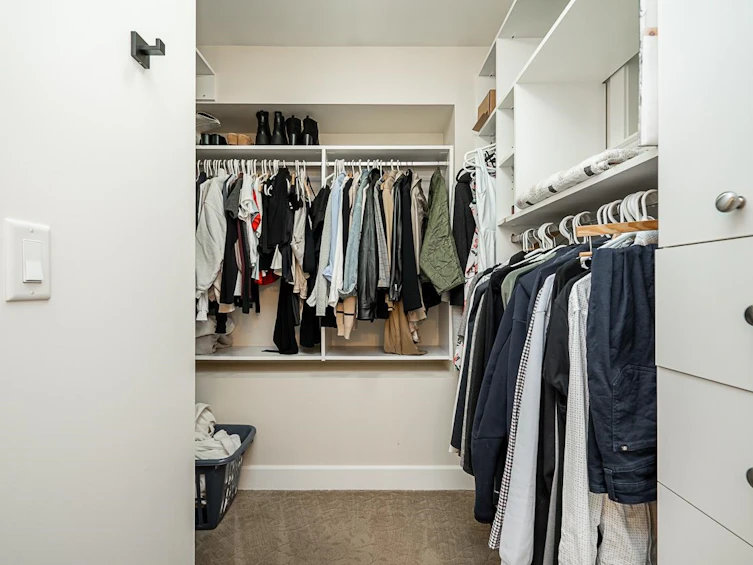 2942 Palm Crescent, Abbotsford, BC, V2T 2G4 - 20